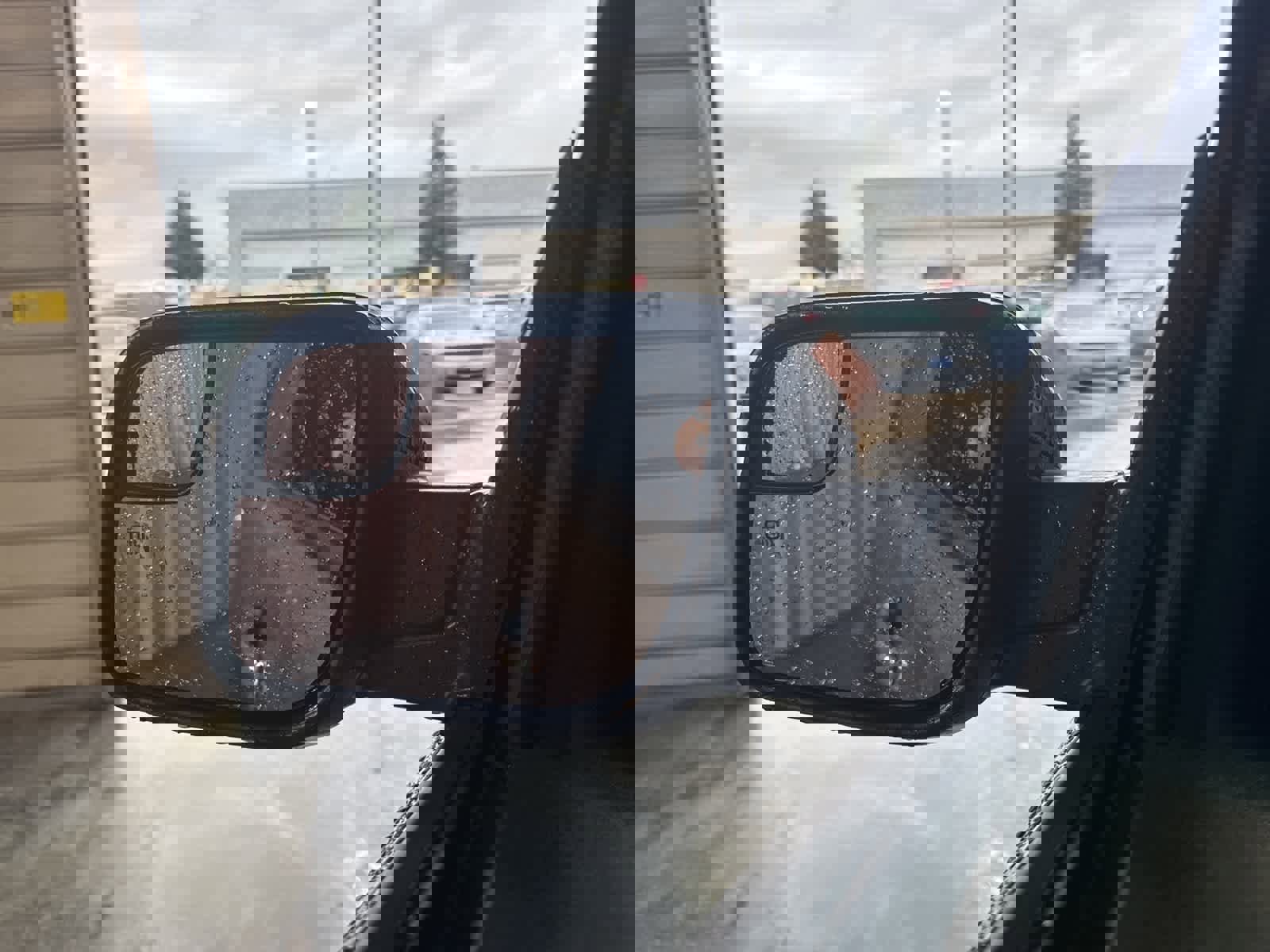 Used 2013 Ford Explorer XLT image 28