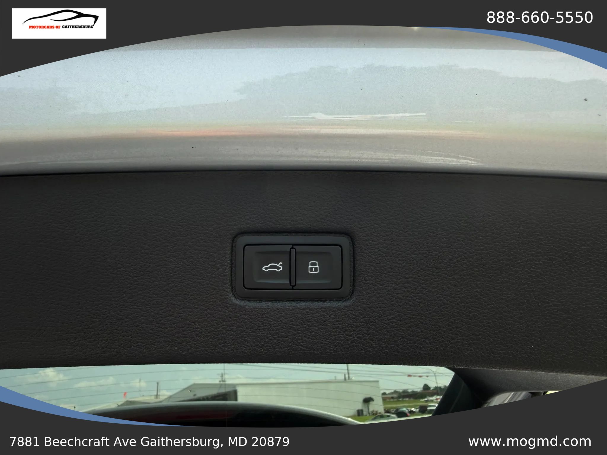 Used 2020 Audi Q7 3.0T Premium Plus AWD/4WD image 30