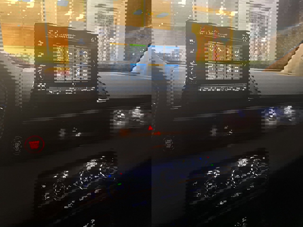 Used 2023 Honda Pilot EX-L image 11