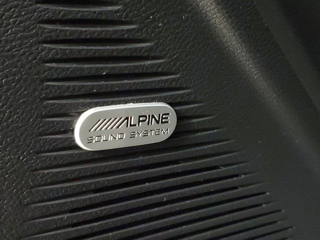 Used 2023 Dodge Challenger R/T Scat Pack w/ Plus Package image 21