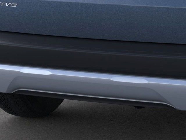 New 2026 Ford Escape Active w/ Cold Weather Package image 23