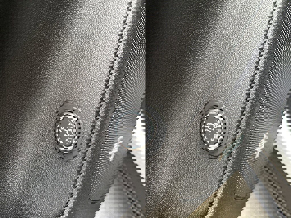 Used 2023 Chevrolet Blazer RS w/ Driver Confidence II Package image 17