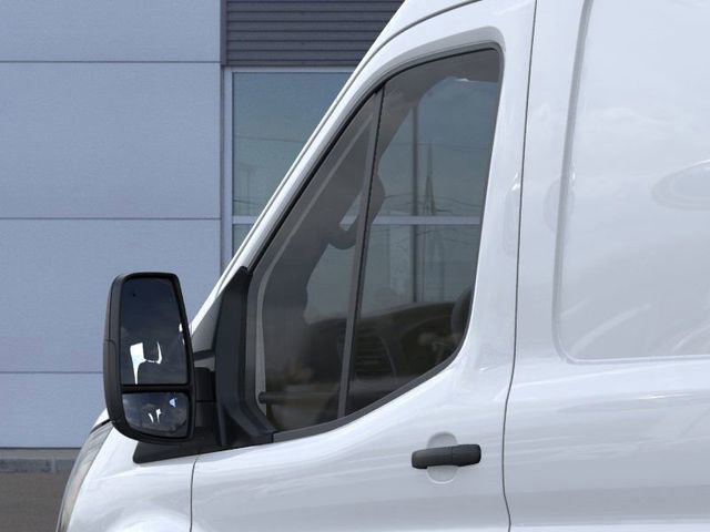 New 2026 Ford Transit 250 148 Medium Roof w/ Load Area Protection Package image 20