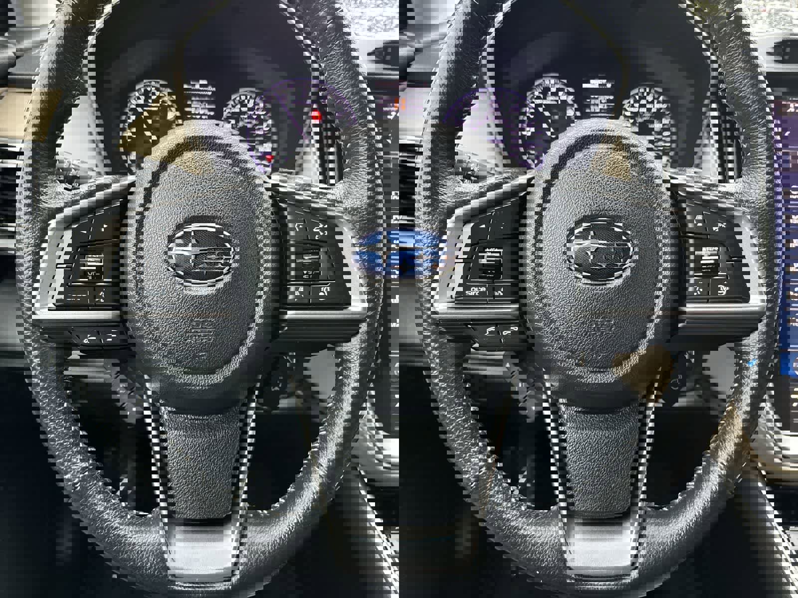 Used 2021 Subaru Outback Limited image 10