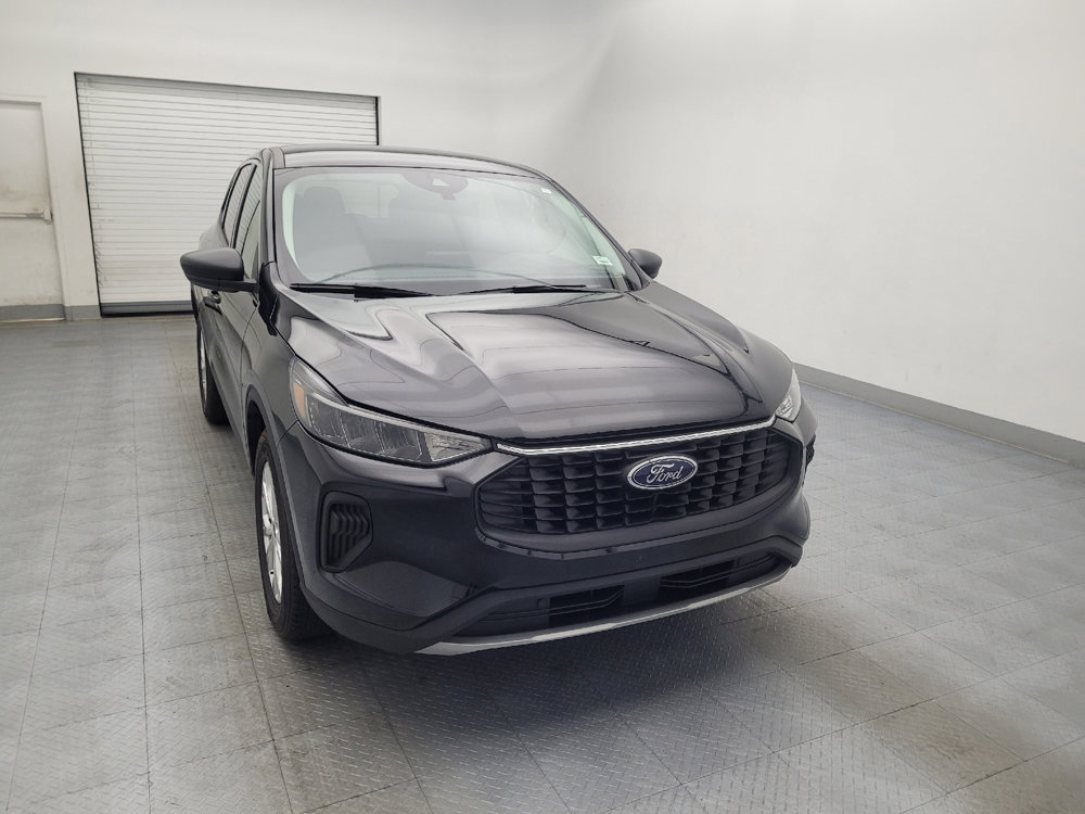 Used 2023 Ford Escape Active image 14