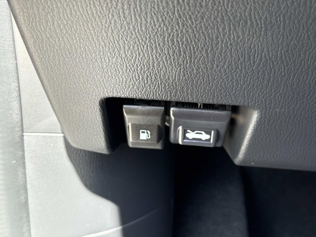 Certified 2024 MAZDA CX-5 AWD 2.5 S w/ Select Package image 48