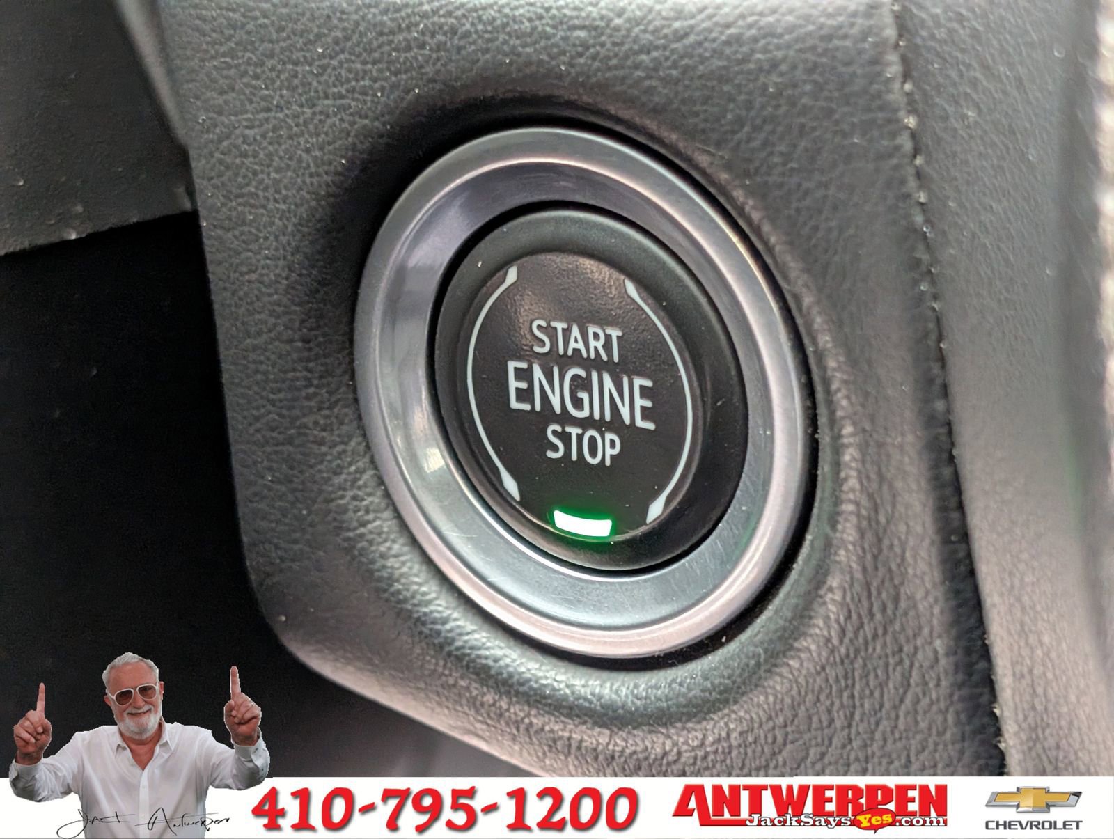 Used 2021 Chevrolet Suburban High Country image 31