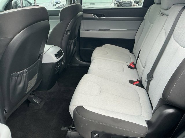Used 2020 Hyundai Palisade SEL image 23