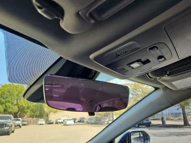 Used 2023 Toyota Camry LE FWD image 26