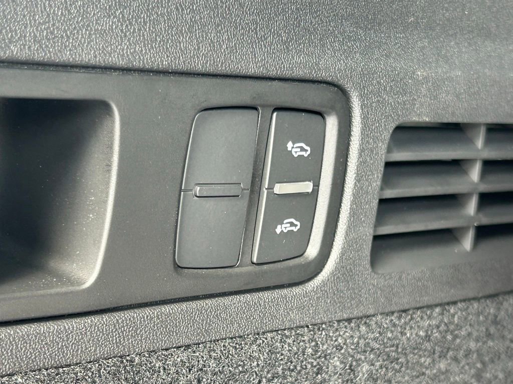 New 2025 Audi SQ5 Premium Plus AWD/4WD image 81