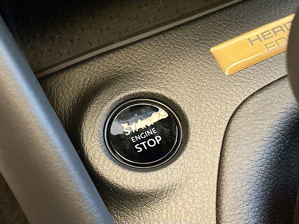 New 2026 Nissan Z Performance image 18