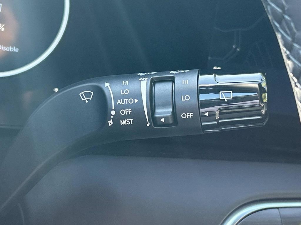 New 2026 Hyundai Palisade Calligraphy image 34