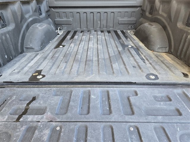 Used 2021 Ford F150 XL w/ STX Appearance Package image 33