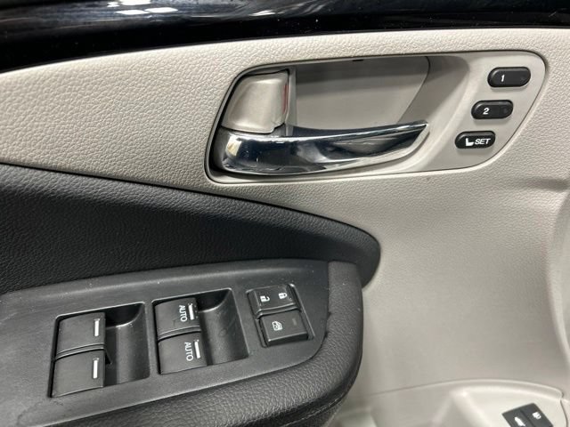 Used 2020 Honda Pilot Touring image 23