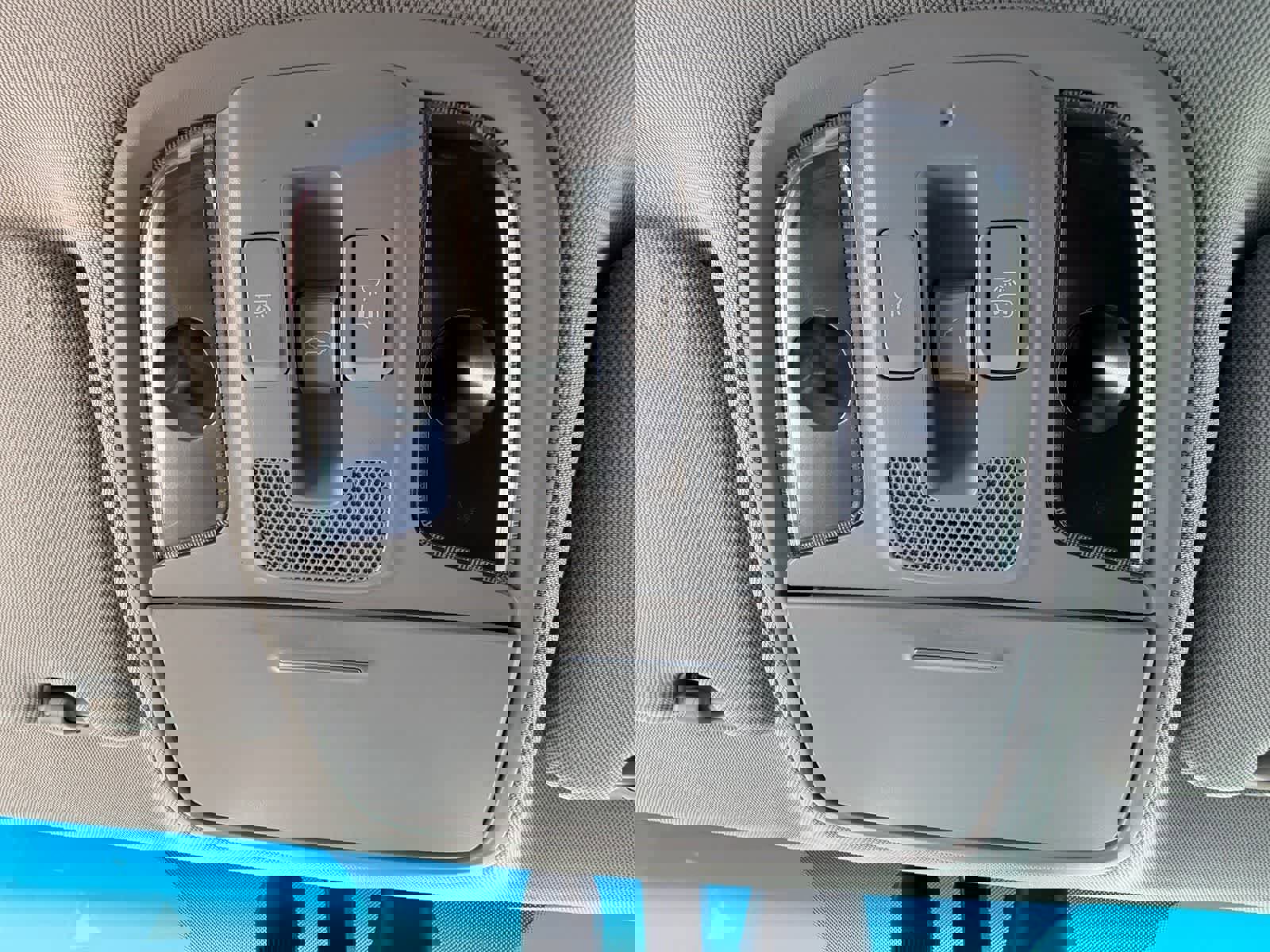 Used 2020 Kia Optima Premium image 21