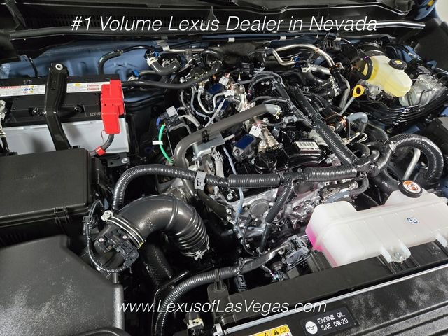 Used 2026 Toyota 4Runner TRD Sport Premium AWD/4WD image 27