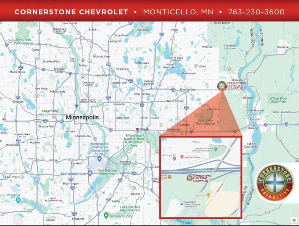 Used 2022 Cadillac XT5 Premium Luxury