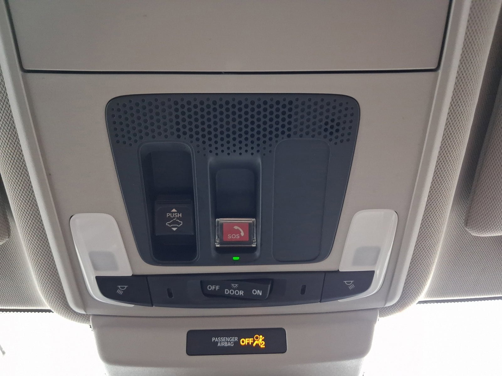 Used 2024 Honda Accord EX image 28