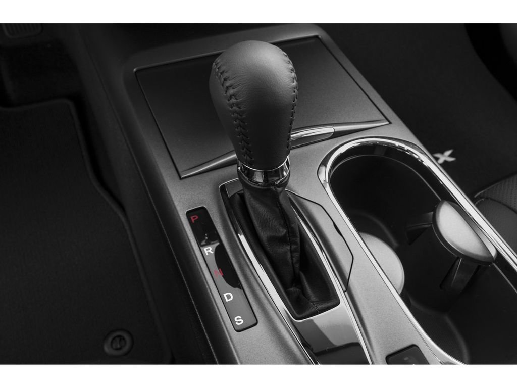 Used 2015 Acura RDX w/ Technology Package FWD image 9