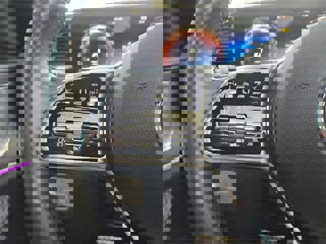 Used 2023 Mercedes-Benz GLS 580 4MATIC image 26