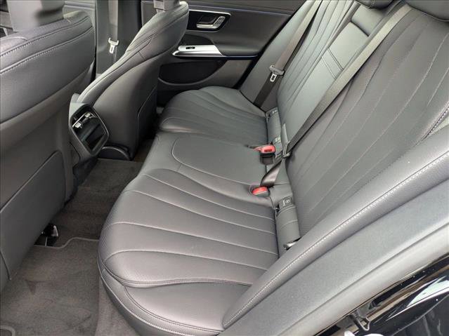 New 2026 Mercedes-Benz E 350 Sedan image 14