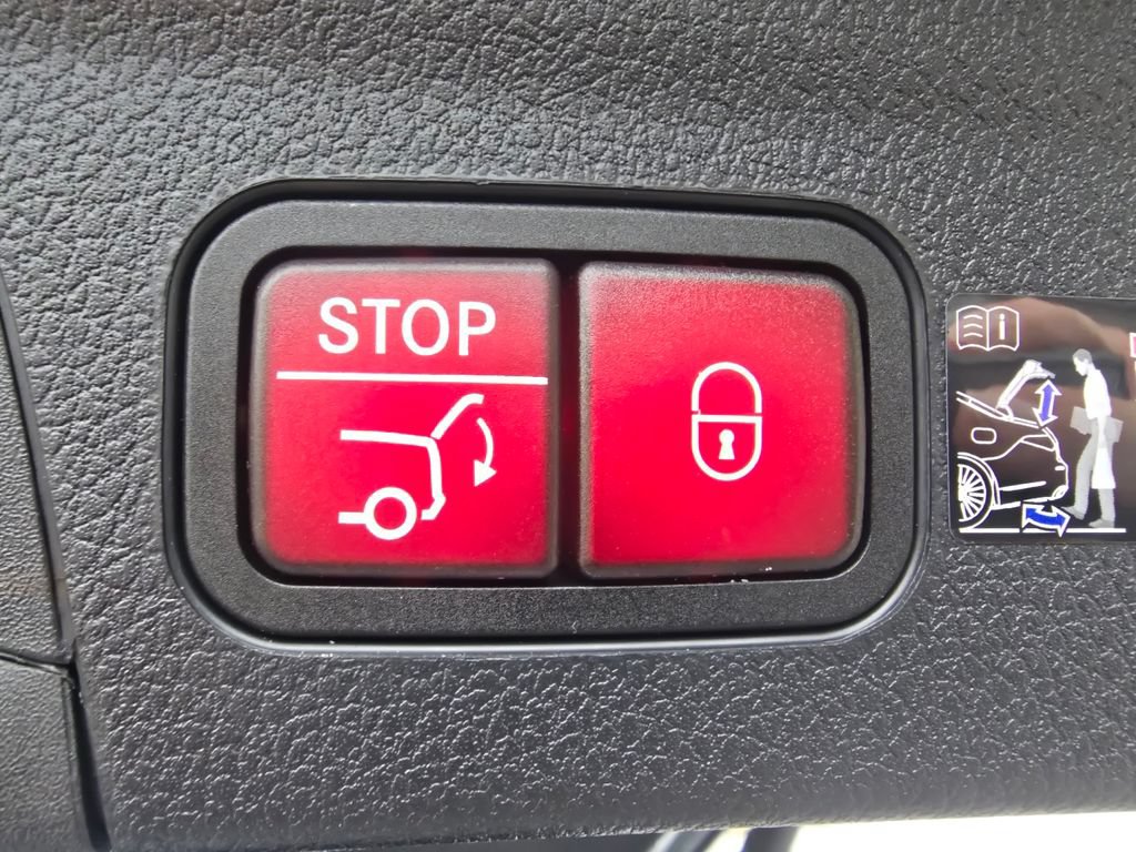 Certified 2026 Mercedes-Benz GLE 350 4MATIC image 20