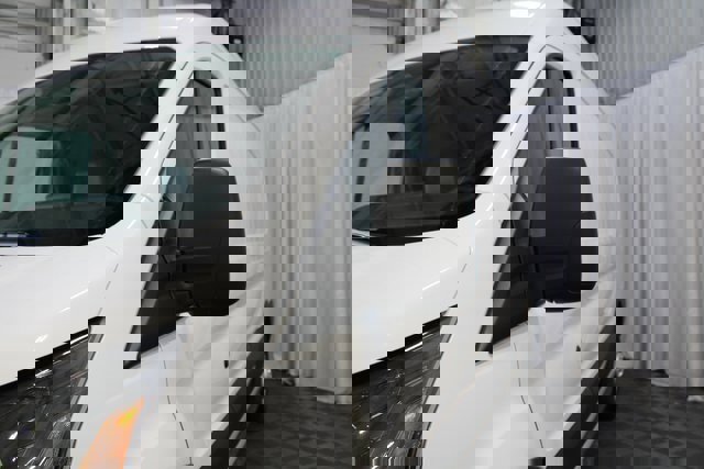 New 2026 Ford Transit 250 148 Medium Roof Extended AWD w/ Load Area Protection Package image 69