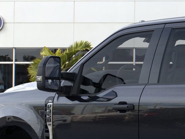 New 2026 Ford F350 XL AWD/4WD image 20
