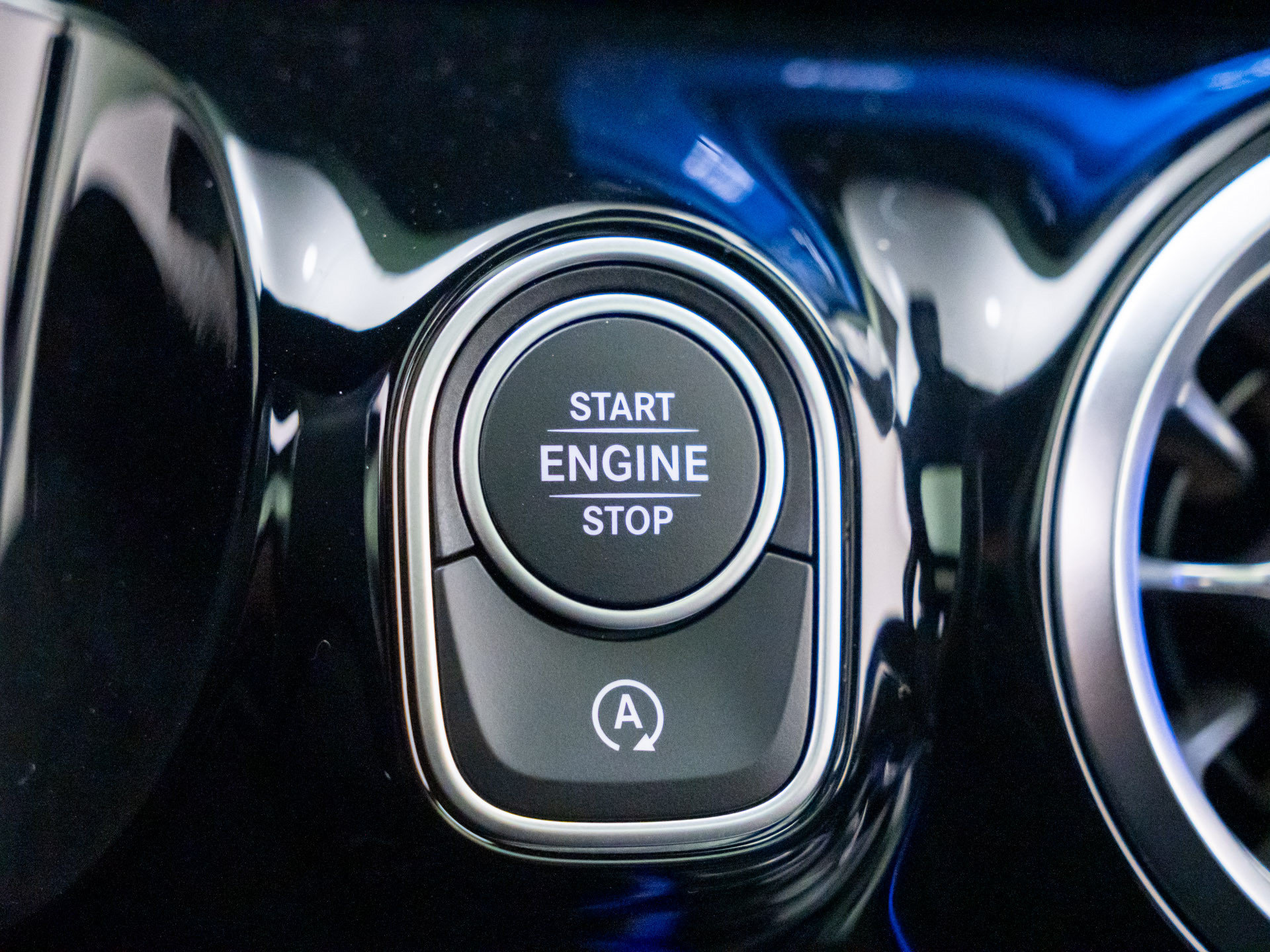 New 2026 Mercedes-Benz GLA 250 4MATIC image 27