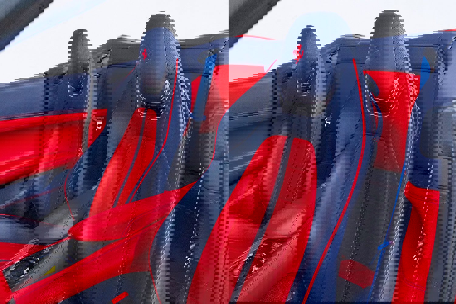 Used 2022 Ferrari Portofino M image 37