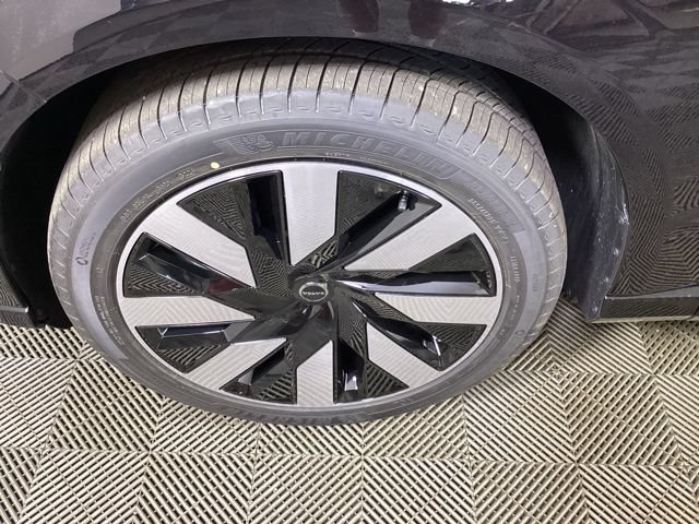 New 2025 Volvo EX90 Ultra w/ Protection Package Premier AWD/4WD image 7