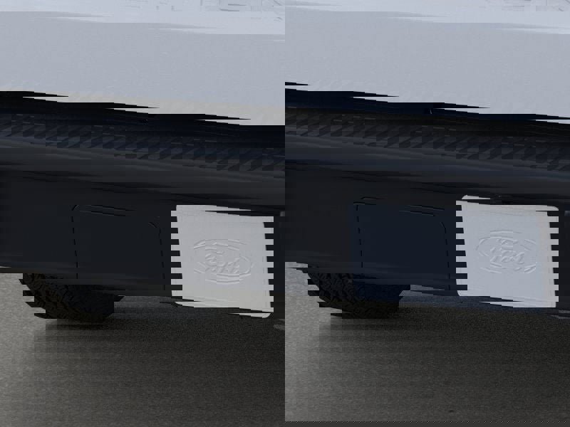 New 2026 Ford Maverick XL image 23