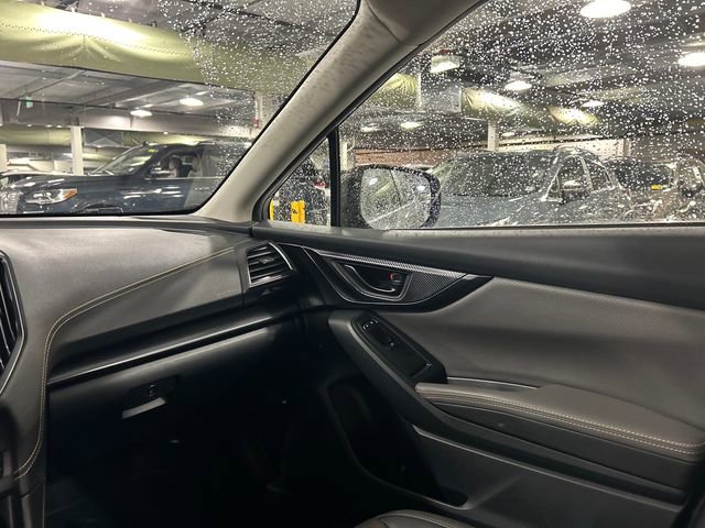 Used 2023 Subaru Crosstrek 2.5i Sport image 25