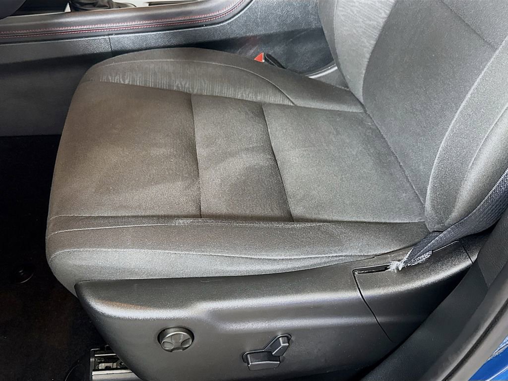 Used 2025 Dodge Durango GT AWD/4WD image 19