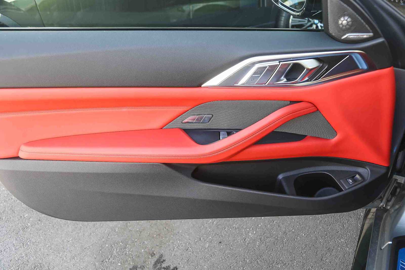 New 2026 BMW M4 Competition w/ Executive Package image 17