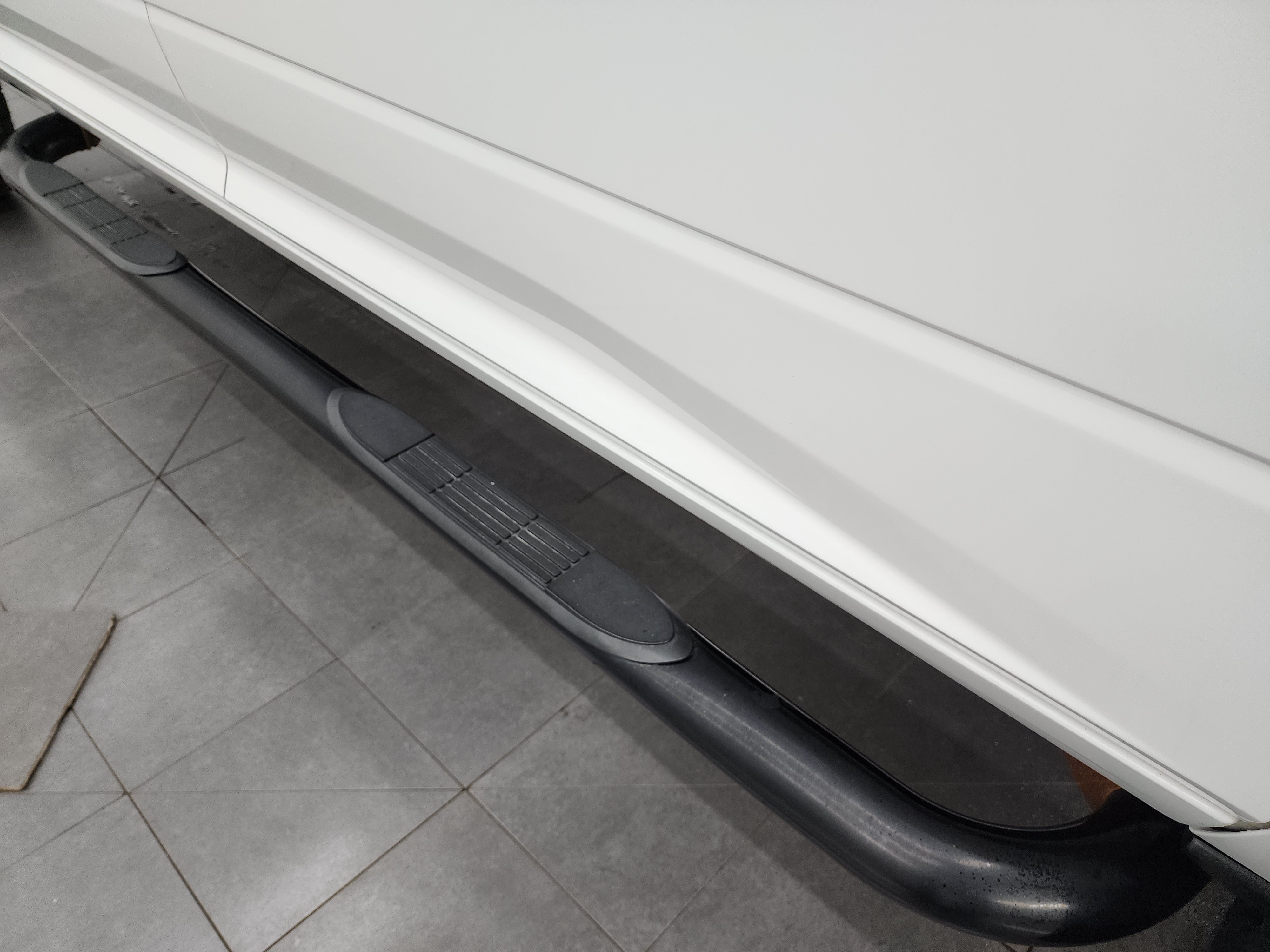 Used 2019 RAM 2500 Big Horn AWD/4WD image 25