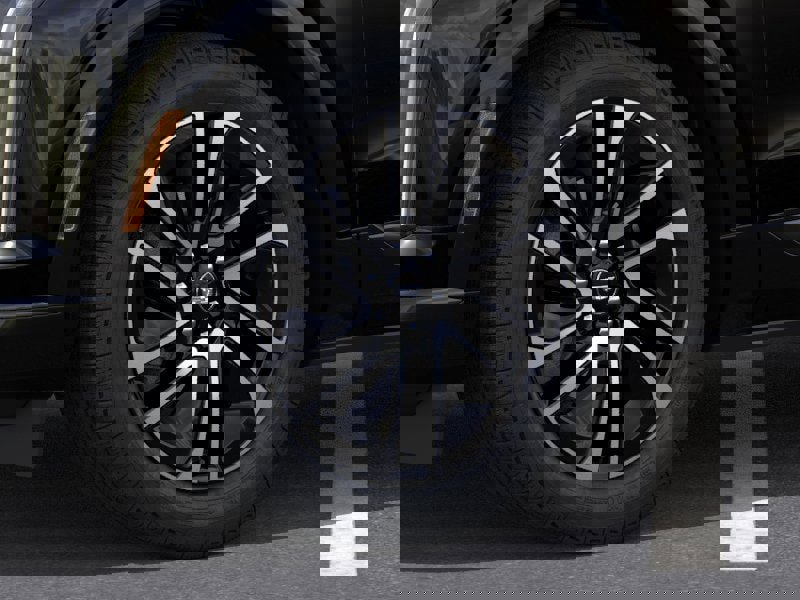 New 2026 Cadillac Optiq Sport 1 image 9