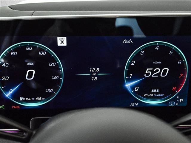 New 2027 Mercedes-Benz GLE 450 4MATIC image 11