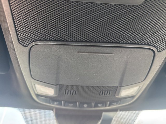 Used 2019 Ford F150 XLT w/ Equipment Group 302A Luxury image 23