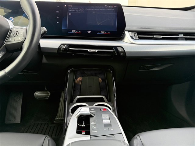Certified 2023 BMW X1 xDrive28i w/ Convenience Package image 11