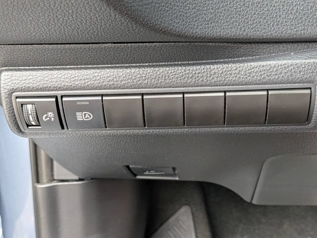 Used 2024 Toyota Corolla LE FWD image 20