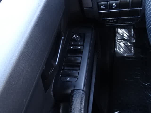 Certified 2024 Toyota Tacoma SR5 RWD image 39