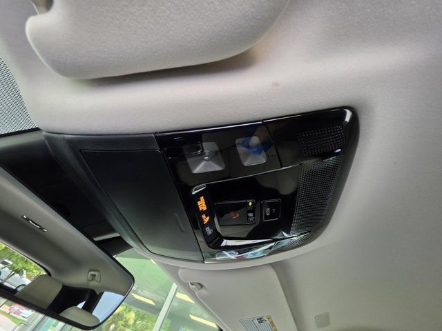 Used 2023 Lexus RX 350 FWD image 28