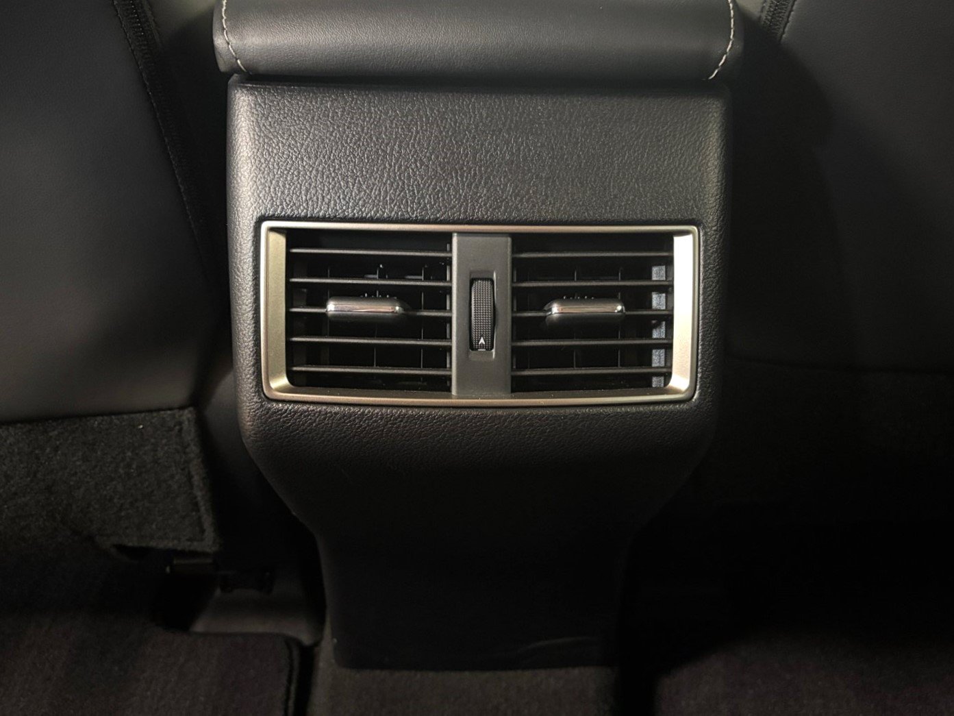 Used 2020 Lexus NX 300 AWD w/ Premium Package image 39