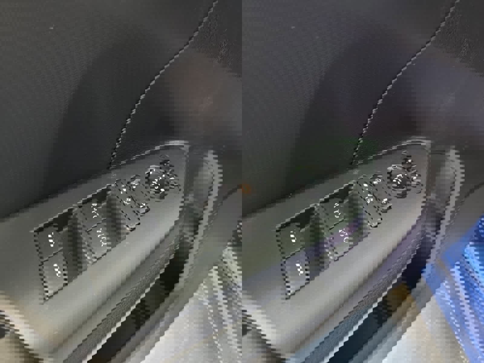 Used 2018 Honda Civic Sport image 19