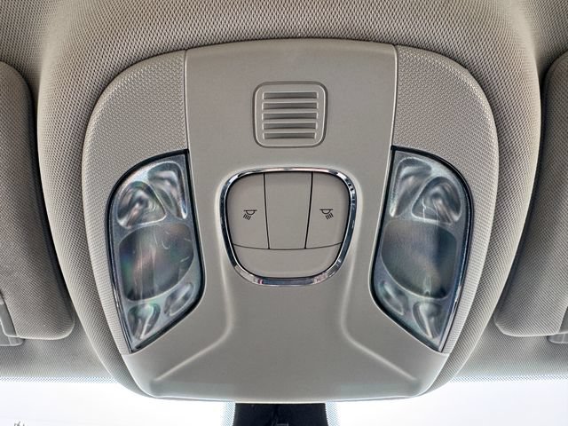 Used 2021 Jeep Compass Sport FWD image 31