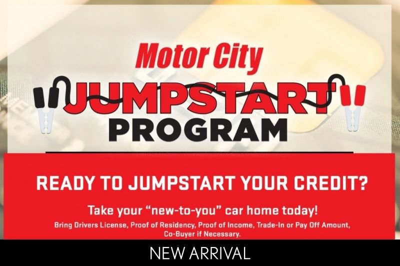 Certified 2024 Lexus RX 450h AWD w/ Convenience Package image 9