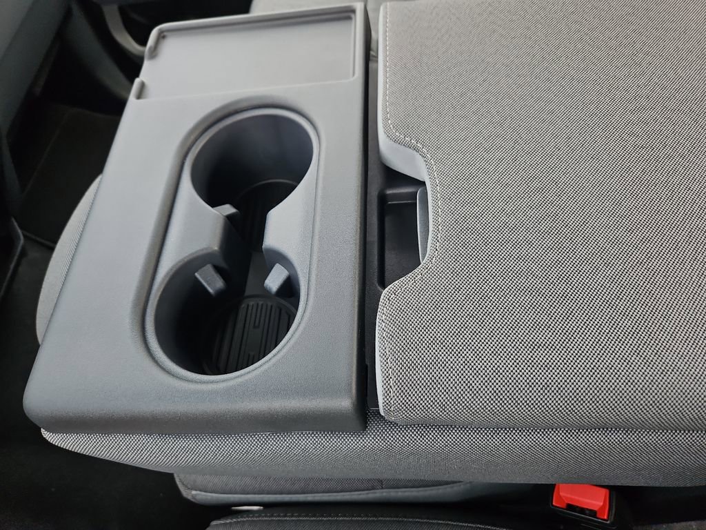 New 2026 Ford F250 XL w/ STX Appearance Package image 28