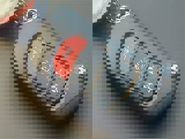 New 2026 Jeep Wrangler Unlimited Rubicon 392 image 31