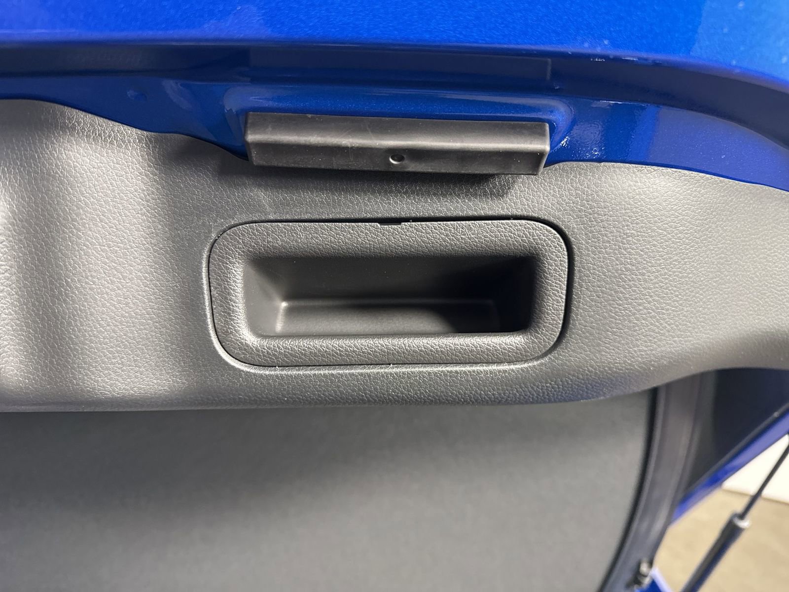 New 2026 Acura Integra A-Spec image 32